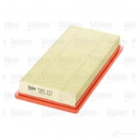 Воздушный фильтр VALEO 1206046478 E N9OABF 3276425851375 585137 - Изображение 7