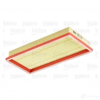 Воздушный фильтр VALEO 1206046478 E N9OABF 3276425851375 585137 - Изображение 8
