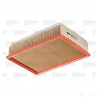 Воздушный фильтр VALEO 3276425850774 585077 UHGS YY 1197958228 - Изображение 3