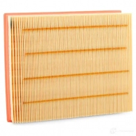 Воздушный фильтр VALEO MUKK K5S 231977 3276425850187 585018 - Изображение 2