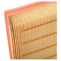 Воздушный фильтр VALEO MUKK K5S 231977 3276425850187 585018 - Изображение 3