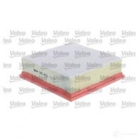 Воздушный фильтр VALEO 1424235946 E3S XVQV 585450 3276425854505 - Изображение 2