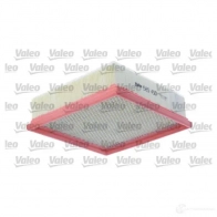 Воздушный фильтр VALEO 1424235946 E3S XVQV 585450 3276425854505 - Изображение 3