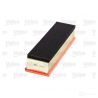Воздушный фильтр VALEO 3276425850491 1206044856 585049 0 Q88RC - Изображение 2