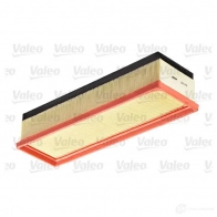 Воздушный фильтр VALEO 3276425850491 1206044856 585049 0 Q88RC - Изображение 3