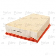 Воздушный фильтр VALEO 1206043812 585004 3276425850040 SGK 1M - Изображение 7