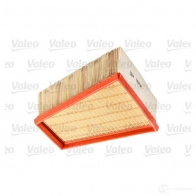 Воздушный фильтр VALEO 1206043812 585004 3276425850040 SGK 1M - Изображение 8