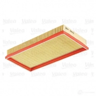 Воздушный фильтр VALEO 1206045966 3276425851139 585113 2 3G9WP5 - Изображение 3