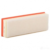 Воздушный фильтр VALEO 3276425850156 231974 03Z 4F 585015 - Изображение 2
