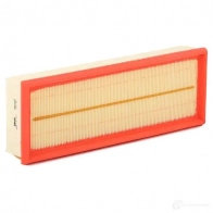 Воздушный фильтр VALEO 3276425850156 231974 03Z 4F 585015 - Изображение 3