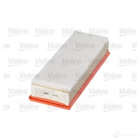 Воздушный фильтр VALEO 3276425850156 231974 03Z 4F 585015 - Изображение 5