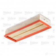 Воздушный фильтр VALEO 3276425850156 231974 03Z 4F 585015 - Изображение 6
