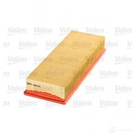 Воздушный фильтр VALEO 1206044448 TFE N66 3276425850316 585031 - Изображение 2