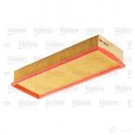 Воздушный фильтр VALEO 1206044448 TFE N66 3276425850316 585031 - Изображение 3