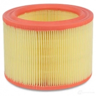 Воздушный фильтр VALEO TX YA232 232061 3276425856004 585600 - Изображение 4