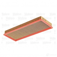 Воздушный фильтр VALEO 3276425850934 585093 1206045612 XAW 048 - Изображение 3
