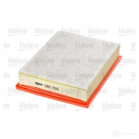 Воздушный фильтр VALEO 3276425851580 232029 585158 0HE O3J - Изображение 5