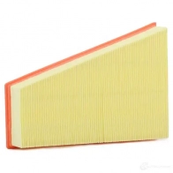 Воздушный фильтр VALEO P1QL 0 3276425850194 585019 1206044206 - Изображение 3