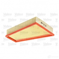 Воздушный фильтр VALEO P1QL 0 3276425850194 585019 1206044206 - Изображение 7
