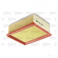 Воздушный фильтр VALEO W6DU K 231990 3276425850477 585047 - Изображение 3