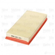 Воздушный фильтр VALEO 585345 C 46AXFN 1206048584 3276425853454 - Изображение 2