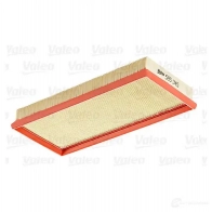 Воздушный фильтр VALEO 585345 C 46AXFN 1206048584 3276425853454 - Изображение 3