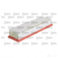 Воздушный фильтр VALEO 585440 3276425854406 QRM 5K 1424235937 - Изображение 2