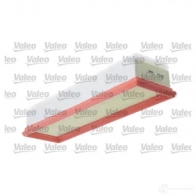 Воздушный фильтр VALEO 585440 3276425854406 QRM 5K 1424235937 - Изображение 3