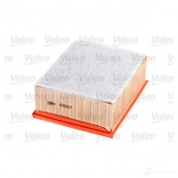 Воздушный фильтр VALEO 1206043910 3276425850071 PKYDX7 K 585007 - Изображение 2