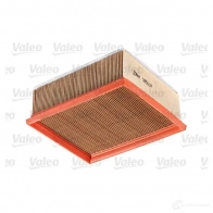 Воздушный фильтр VALEO 1206043910 3276425850071 PKYDX7 K 585007 - Изображение 3