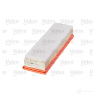 Воздушный фильтр VALEO 585311 3276425853119 1416855674 30UV D - Изображение 2