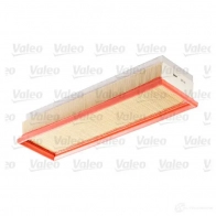 Воздушный фильтр VALEO 585311 3276425853119 1416855674 30UV D - Изображение 3