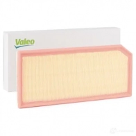 Воздушный фильтр VALEO 1206048636 N82Q B 585356 3276425853560 - Изображение 2