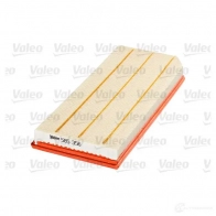 Воздушный фильтр VALEO 1206048636 N82Q B 585356 3276425853560 - Изображение 7