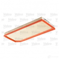 Воздушный фильтр VALEO 1206048636 N82Q B 585356 3276425853560 - Изображение 8