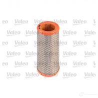 Воздушный фильтр VALEO IYKC2 9J 1206049300 585612 3276425856127 - Изображение 2