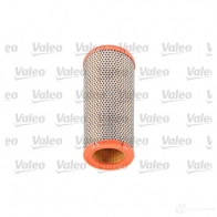 Воздушный фильтр VALEO IYKC2 9J 1206049300 585612 3276425856127 - Изображение 3