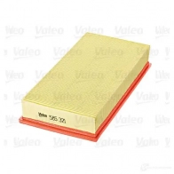 Воздушный фильтр VALEO 1206048408 WQ7J 59N 3276425853218 585321 - Изображение 2