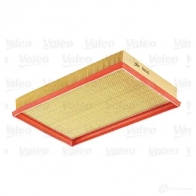 Воздушный фильтр VALEO 1206044690 585042 1DW2 T9 3276425850422 - Изображение 3