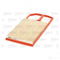 Воздушный фильтр VALEO OIB0 L 1206045636 585095 3276425850958 - Изображение 2