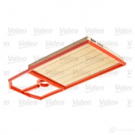 Воздушный фильтр VALEO OIB0 L 1206045636 585095 3276425850958 - Изображение 3