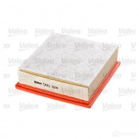 Воздушный фильтр VALEO 4Y I0S 3276425853249 1416855684 585324 - Изображение 2