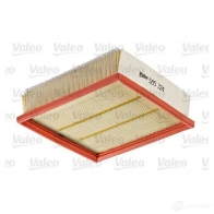 Воздушный фильтр VALEO 4Y I0S 3276425853249 1416855684 585324 - Изображение 3