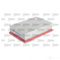 Воздушный фильтр VALEO BQT HHX 3276425854390 585439 1424235936 - Изображение 2