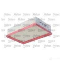 Воздушный фильтр VALEO BQT HHX 3276425854390 585439 1424235936 - Изображение 3