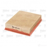 Воздушный фильтр VALEO 585033 1206044468 IE3O3L K 3276425850330 - Изображение 2