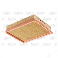 Воздушный фильтр VALEO 585033 1206044468 IE3O3L K 3276425850330 - Изображение 3