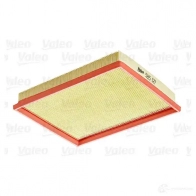 Воздушный фильтр VALEO 585127 1206046300 3276425851276 39 GTRQB - Изображение 3