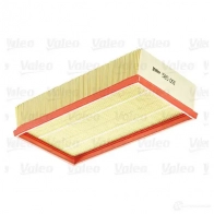 Воздушный фильтр VALEO 585091 7JT2G J9 1206045608 3276425850910 - Изображение 3
