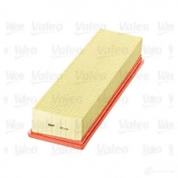 Воздушный фильтр VALEO 585130 3276425851306 1206046356 9OCF3 GD - Изображение 2